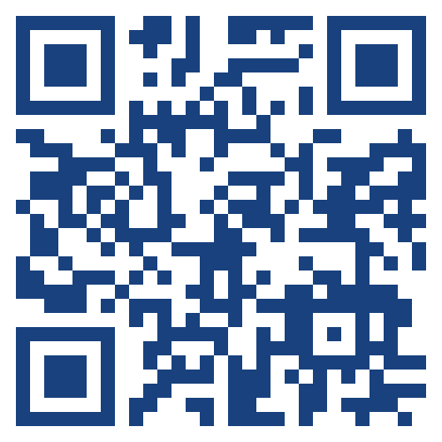 NexGen Lifestyle QR Code