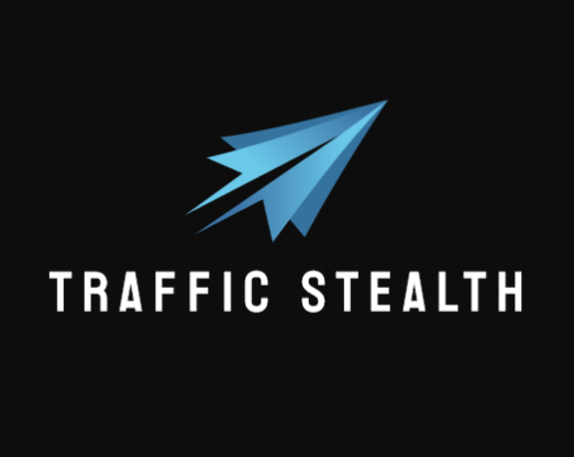 The Benefits of SaaS: Empowering Your Online Business Growth with Traffic Stealth